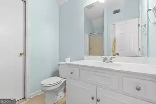 1503 Cayla Way, Statesboro, GA 30458 - Photo 22