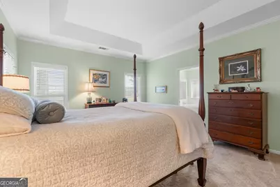 1503 Cayla Way, Statesboro, GA 30458 - Photo 14