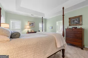 1503 Cayla Way, Statesboro, GA 30458 - Photo 14