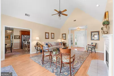 1503 Cayla Way, Statesboro, GA 30458 - Photo 8