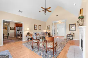 1503 Cayla Way, Statesboro, GA 30458 - Photo 8