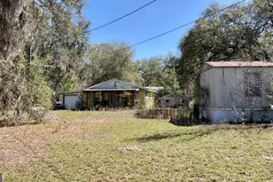 265 Big Cypress Dr, Bloomingdale, GA 31302 - Photo 2