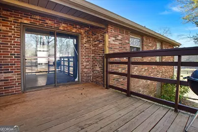 217 Lynn Drive, Fayetteville, GA 30215 - Photo 36