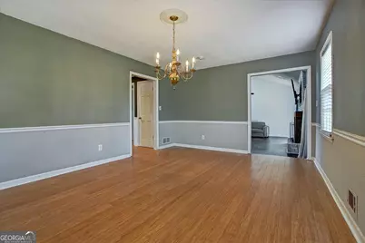 217 Lynn Drive, Fayetteville, GA 30215 - Photo 8