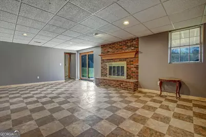 217 Lynn Drive, Fayetteville, GA 30215 - Photo 24