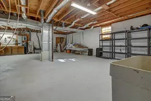 217 Lynn Dr, Fayetteville, GA 30215 - Photo 30