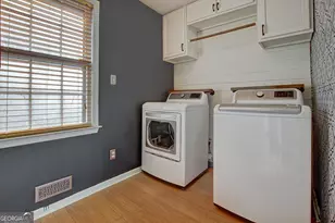 217 Lynn Dr, Fayetteville, GA 30215 - Photo 12