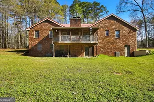 217 Lynn Dr, Fayetteville, GA 30215 - Photo 36