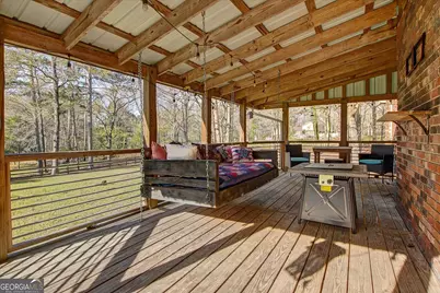 217 Lynn Drive, Fayetteville, GA 30215 - Photo 32