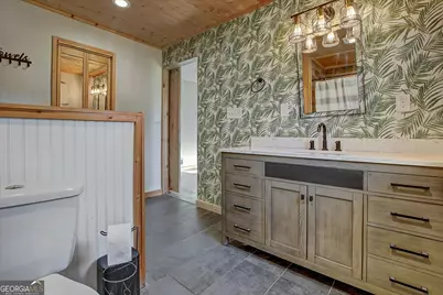 217 Lynn Drive, Fayetteville, GA 30215 - Photo 22