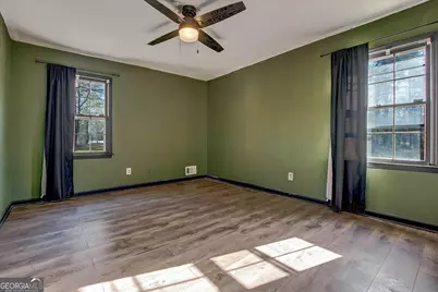 217 Lynn Drive, Fayetteville, GA 30215 - Photo 16