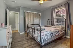 217 Lynn Dr, Fayetteville, GA 30215 - Photo 14