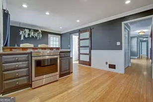 217 Lynn Dr, Fayetteville, GA 30215 - Photo 10