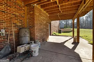 217 Lynn Dr, Fayetteville, GA 30215 - Photo 38