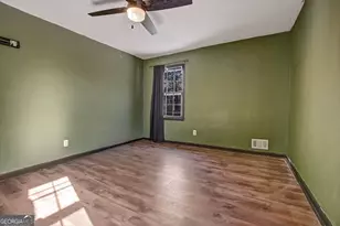 217 Lynn Dr, Fayetteville, GA 30215 - Photo 18