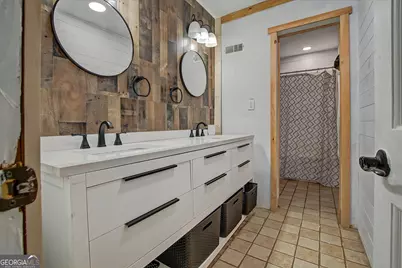 217 Lynn Drive, Fayetteville, GA 30215 - Photo 14