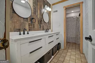 217 Lynn Dr, Fayetteville, GA 30215 - Photo 14