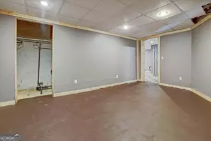 217 Lynn Dr, Fayetteville, GA 30215 - Photo 28