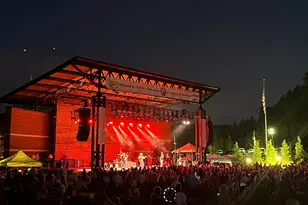 345 Vista Ln, Woodstock, GA 30189 - Photo 26