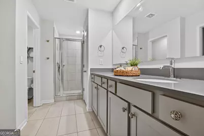 345 Vista Lane, Woodstock, GA 30189 - Photo 10