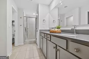 345 Vista Ln, Woodstock, GA 30189 - Photo 10