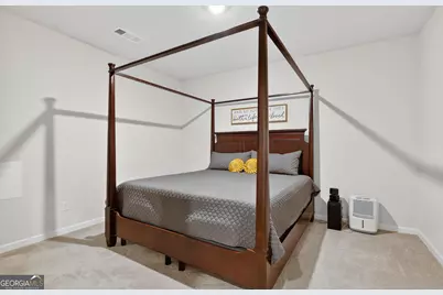 345 Vista Lane, Woodstock, GA 30189 - Photo 16