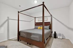 345 Vista Ln, Woodstock, GA 30189 - Photo 16