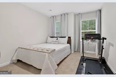 345 Vista Lane, Woodstock, GA 30189 - Photo 14