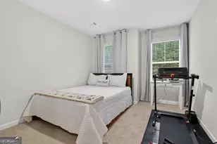 345 Vista Ln, Woodstock, GA 30189 - Photo 14