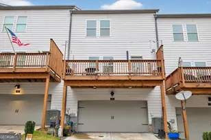 345 Vista Ln, Woodstock, GA 30189 - Photo 20