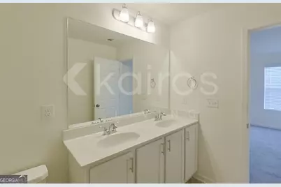 214 Long Island Drive SW, Cartersville, GA 30120 - Photo 10