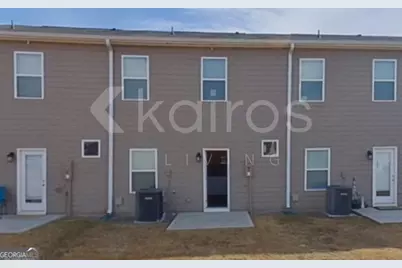 214 Long Island Drive SW, Cartersville, GA 30120 - Photo 16