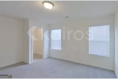 214 Long Island Drive SW, Cartersville, GA 30120 - Photo 8