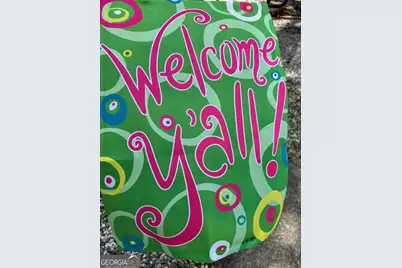 496 Hidden Valley Road, Cleveland, GA 30528 - Photo 4