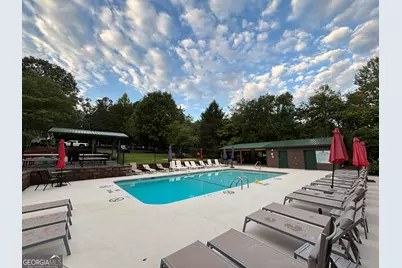 496 Hidden Valley Road, Cleveland, GA 30528 - Photo 26