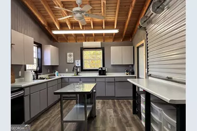 496 Hidden Valley Road, Cleveland, GA 30528 - Photo 32