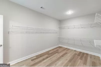 3563 Houser Mill Road, Byron, GA 31008 - Photo 10