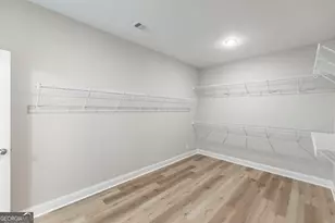 3563 Housers Mill Rd, Byron, GA 31008 - Photo 10