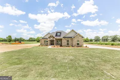 3563 Houser Mill Road, Byron, GA 31008 - Photo 4