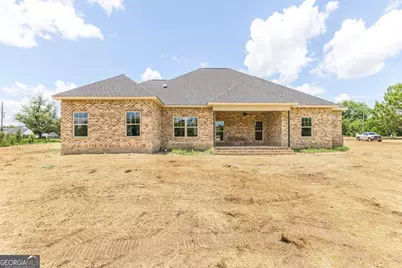 3563 Houser Mill Road, Byron, GA 31008 - Photo 8