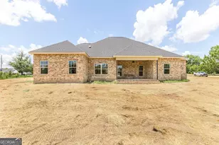 3563 Housers Mill Rd, Byron, GA 31008 - Photo 8