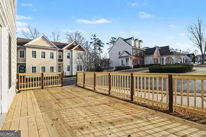 4053 Towne Creek Cove, Duluth, GA 30097 - Photo 32