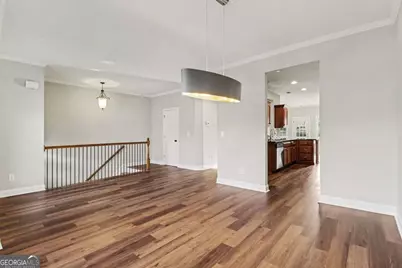 4053 Towne Creek Cove, Duluth, GA 30097 - Photo 18