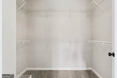 4053 Towne Creek Cove, Duluth, GA 30097 - Photo 30