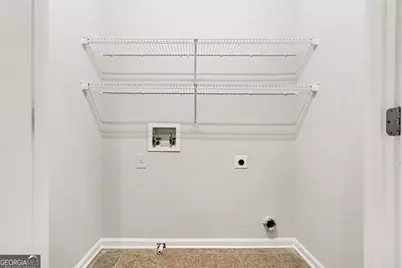 4053 Towne Creek Cove, Duluth, GA 30097 - Photo 16