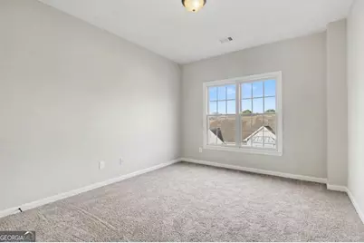 4053 Towne Creek Cove, Duluth, GA 30097 - Photo 26