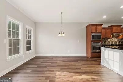 4053 Towne Creek Cove, Duluth, GA 30097 - Photo 12