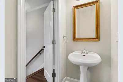 4053 Towne Creek Cove, Duluth, GA 30097 - Photo 20