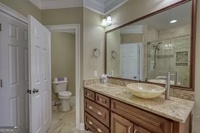 105 Meadow Trail, Social Circle, GA 30025 - Photo 22