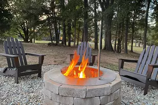 105 Meadow Trail, Social Circle, GA 30025 - Photo 58